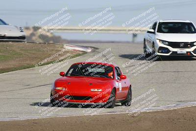 media/Dec-21-2025-Speed Ventures (Sun) [[49cb7d784c]]/Purple Group/Session 2/